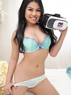 Cindy Starfall