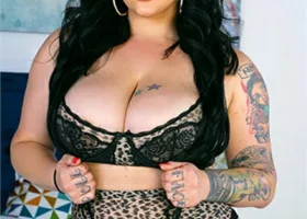 Davina Winters