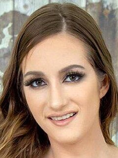 Nadia Noja