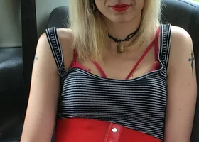 Sarah Slave
