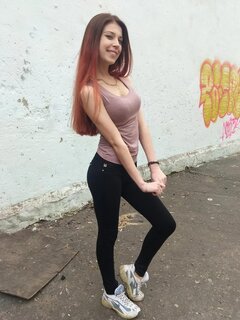 MihaNika69