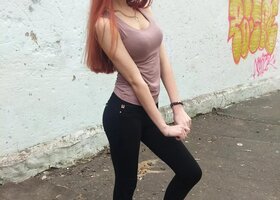 MihaNika69