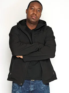 Jack Blaque