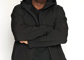 Jack Blaque