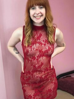 Hannah Grace