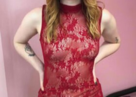 Hannah Grace