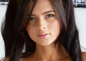 Melany Diazz