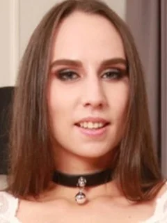 Foxy Slave