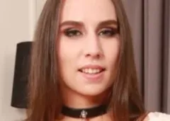 Foxy Slave