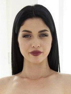 Milena Briz