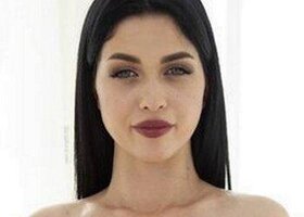 Milena Briz