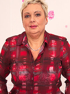 Martha
