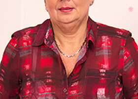 Martha