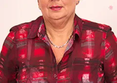 Martha