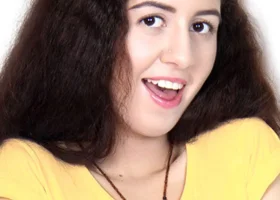 Katty West