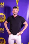 Maximo Garcia