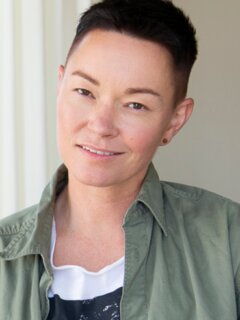 Jiz Lee