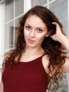 Victoria Vixxen