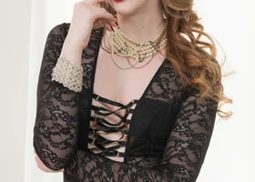 Sonia Harcourt
