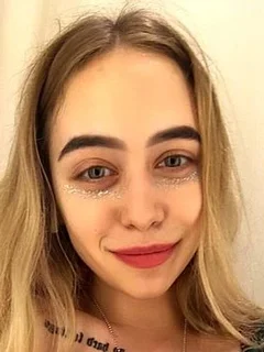 Molly Kelt
