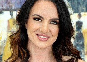 Madison Lust
