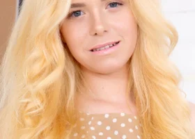 Kati Gold
