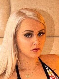 Kourtney Chase