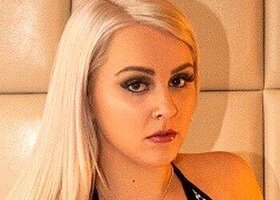 Kourtney Chase