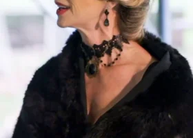 Marina Beaulieu