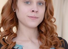 Mary Solaris
