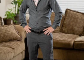 Jason Michaels