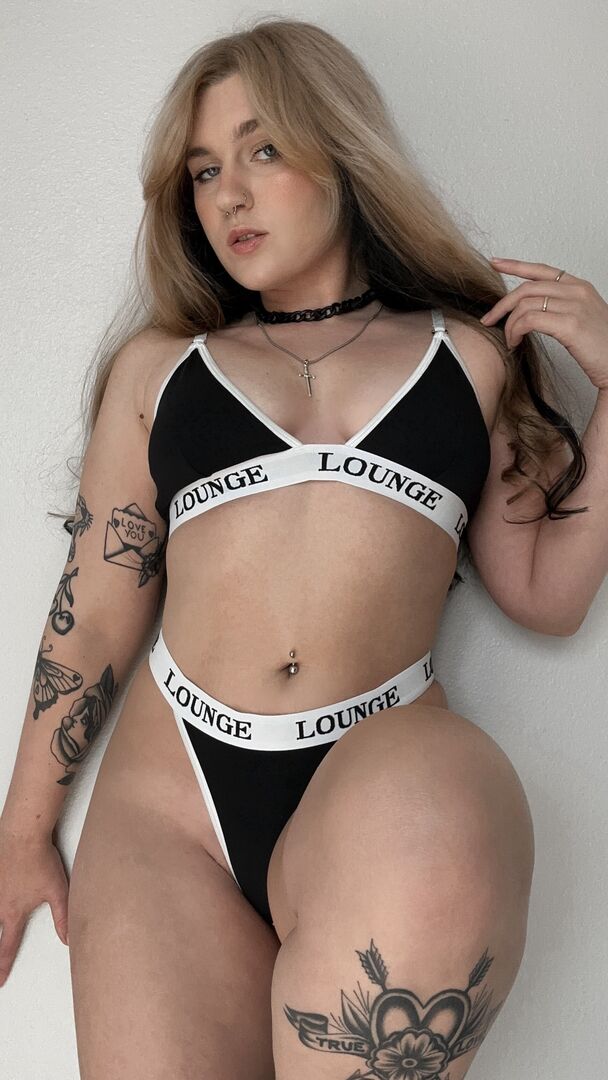 jaybbgirl