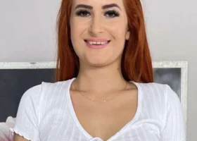 Gia Tvoricceli
