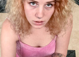 Sage Andrews
