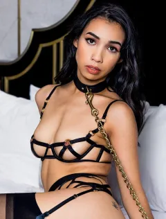 Jackie Rogen