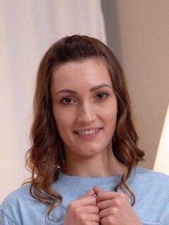 Alisha Brendy