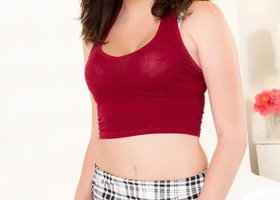 Jessica Rex