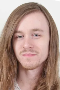 Conor Coxxx
