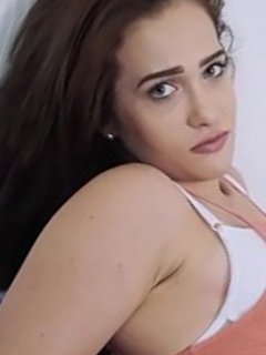 Peyton Robbie