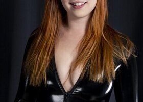 Stephie Staar