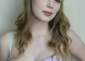Dolly Leigh