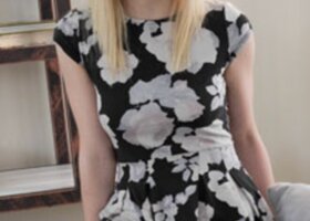 Liza Mee