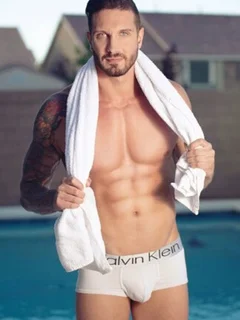 Quinton James