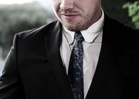 Kyle Mason