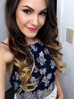 Rayna Rose