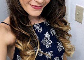 Rayna Rose