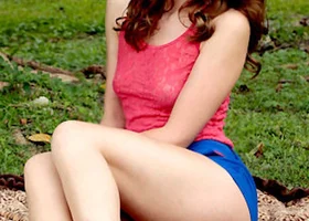 Alyce Sage