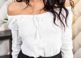 Lexi Layo
