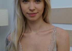 Arteya