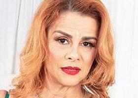 Juliett Russo